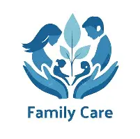 Personalized Care