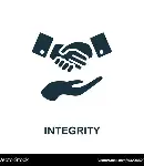Integrity