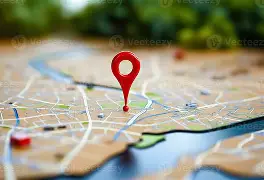 Address