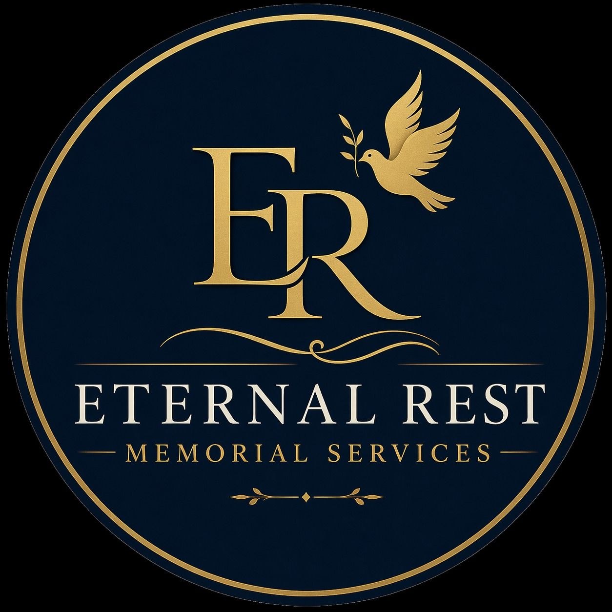 Eternal Rest Memorial