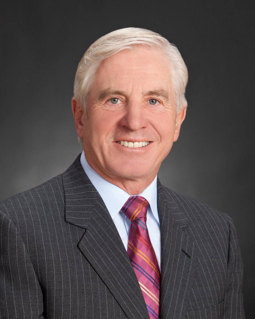 Michael Callahan