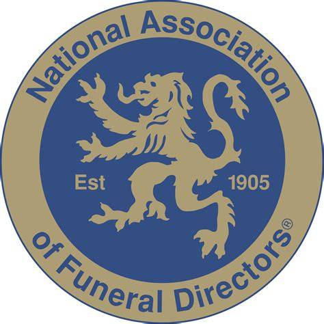 Oregon Funeral Directors Association