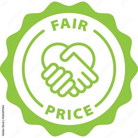 Transparent Pricing