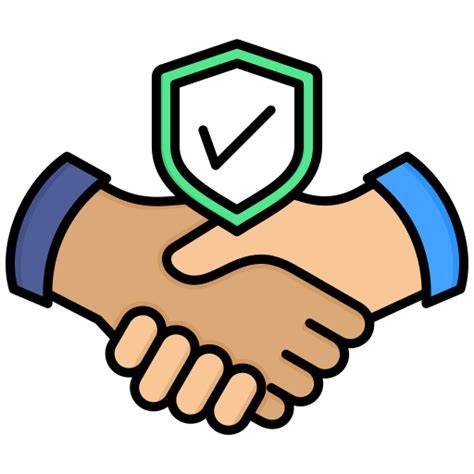 Trusted
