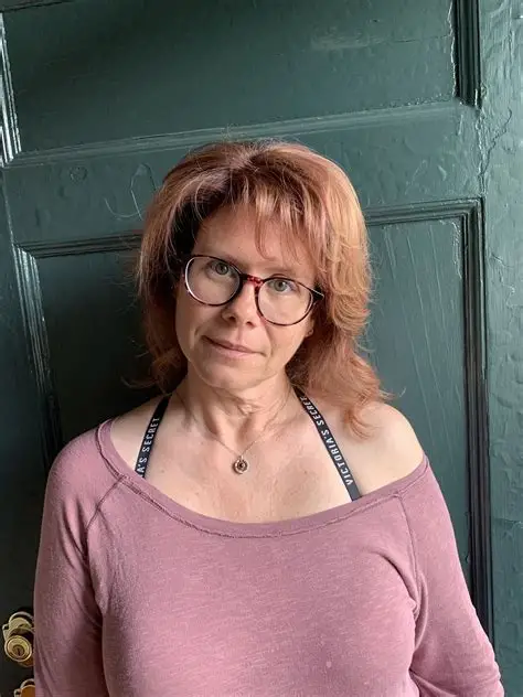 Margaret H.